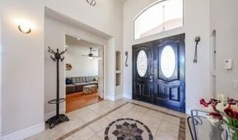 42480 N SPUR CROSS Rd, Cave Creek, AZ 85331