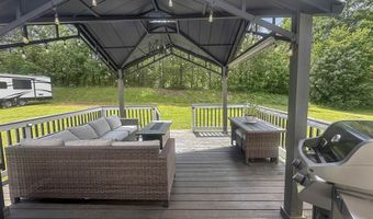 118 Harvey Vale Dr, Blacksburg, SC 29702