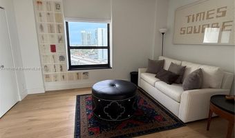 19500 E Turnberry Way 18D, Aventura, FL 33180