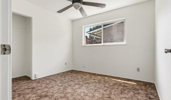 72 W Lake Dr, Antioch, CA 94509