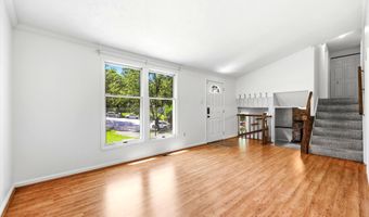 9 THREE WILLOWS Ct, Baltimore, MD 21228
