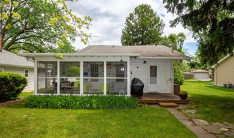 42986 N Lenora St, Antioch, IL 60002