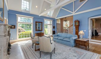 370 Northrop St, Bridgewater, CT 06752