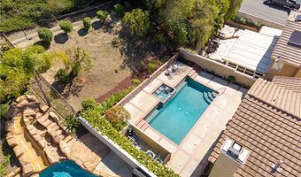 7520 E Toyon Ln, Anaheim, CA 92808