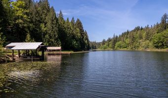 27671 S RINGO Rd, Mulino, OR 97042