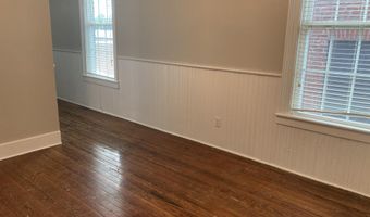 1030 Broad St, Augusta, GA 30901