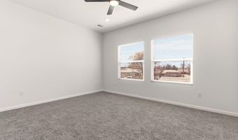 1000 Calle San Lorenzo, Bernalillo, NM 87004