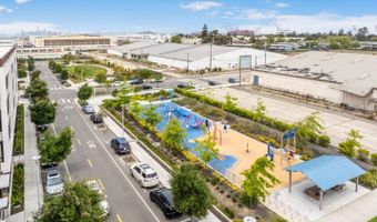 2180 Corsair St, Alameda, CA 94501