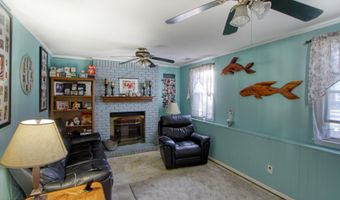 16 Ensign Ave, Barnegat, NJ 08005