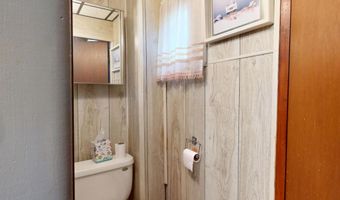 149 S Main St, Auburn, ME 04210