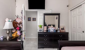 205 N 107TH Dr, Avondale, AZ 85323