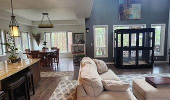 8495 Ridge Rd, Beulah, CO 81023