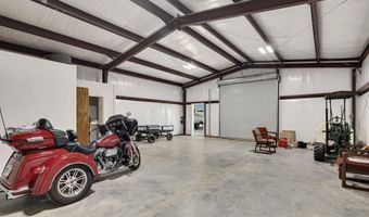 137 Pond Church Rd, Alamo, TN 38001