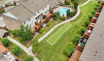 4199 Townsend Ln, Atlanta, GA 30346
