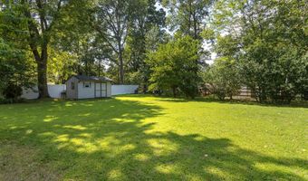 18 HUNTINGTON Pl, Bel Air, MD 21014