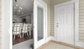 13090 Pine Valley Ln, Biloxi, MS 39532