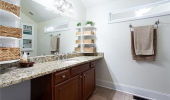 7 Windsor, Avondale Estates, GA 30002