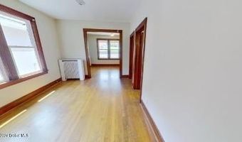 441 Myrtle Ave Apt 2, Albany, NY 12208