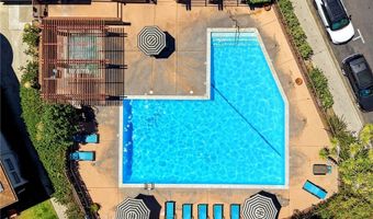 3610 Kalsman Dr 2, Los Angeles, CA 90016
