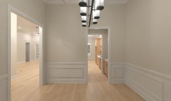 4 Lot Newby Chapel Rd, Athens, AL 35613