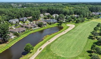 135 Wicklow Dr, Bluffton, SC 29910