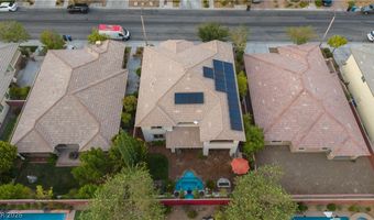 5571 Bethany Bend Dr, Las Vegas, NV 89135