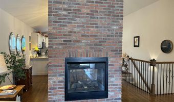 214 PALM SPRINGS Ave, Cheyenne, WY 82009