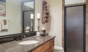 1231 N Aspen Dr, Brian Head, UT 84719