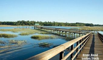 184 Stratford Village Way, Bluffton, SC 29909