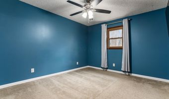 4440 Goose Lane Rd, Alexandria, OH 43001