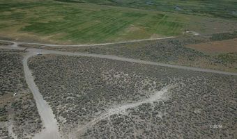 Schell Creek Street, Elko, NV 89801