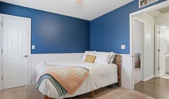 1204 Wendy Ln, Altus, OK 73521