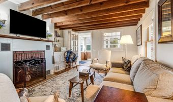 5 BLACKBERRY Ln, Harbeson, DE 19951