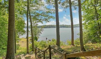 145 Sunset Shore Dr, Alton, NH 03810