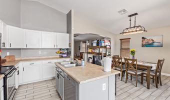 1454 E 12TH St, Casa Grande, AZ 85122