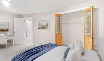 3637 LONGRIDGE Ct, Abingdon, MD 21009