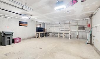 2631 Georgia Dr, Arnold, MO 63010