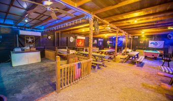 52 Main St, Barwick, GA 31720