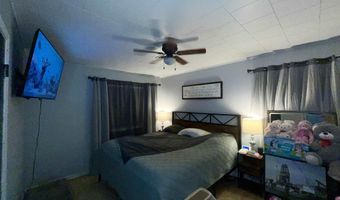 16246 HUGHES CHAPEL Rd, Bastrop, LA 71220