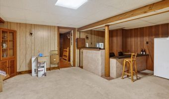 908 Cram Ln, Albion, MI 49224