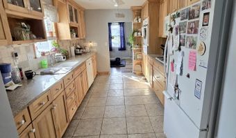 1102 S Fifth Ave, Alpena, MI 49707