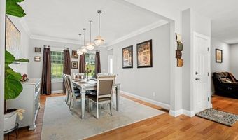 21 Huntington Ridge Rd, Bedford, NH 03110