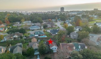 2621 Rue Palafox, Biloxi, MS 39531