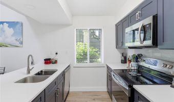 174 WATERFALL Way 101, Altamonte Springs, FL 32714