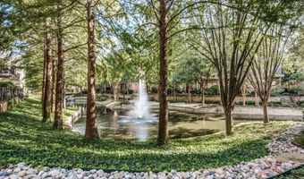 4138 Towne Green Cir, Addison, TX 75001