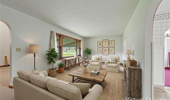 13211 Henskee Rd, Alden, NY 14004