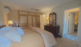 39644 LOVE Ct, Bethany Beach, DE 19930