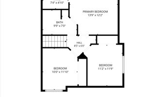 5494 Lambert Ave NE, Albertville, MN 55301