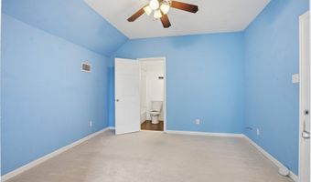 107 Clyde Dr, Aledo, TX 76008