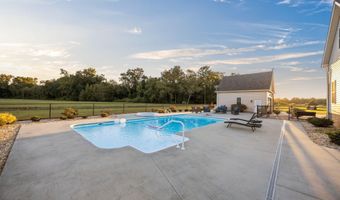 1701 Shady Creek Rd, Ayden, NC 28513